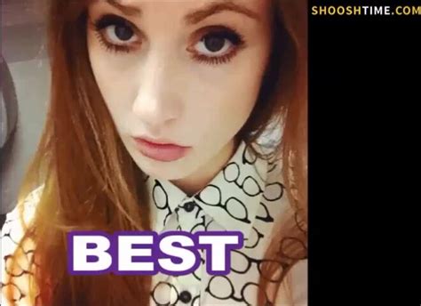 best cumshot compilation|Best Cumshot Compilation Porn Videos .